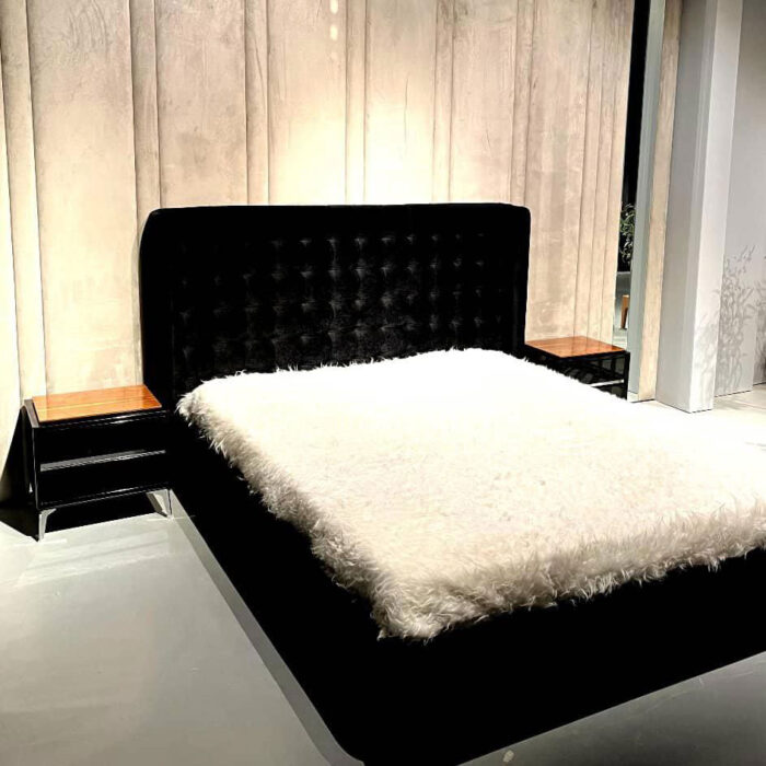 سرویس خواب مدل اگنس