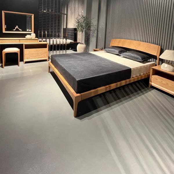 سرویس خواب مدل روشا