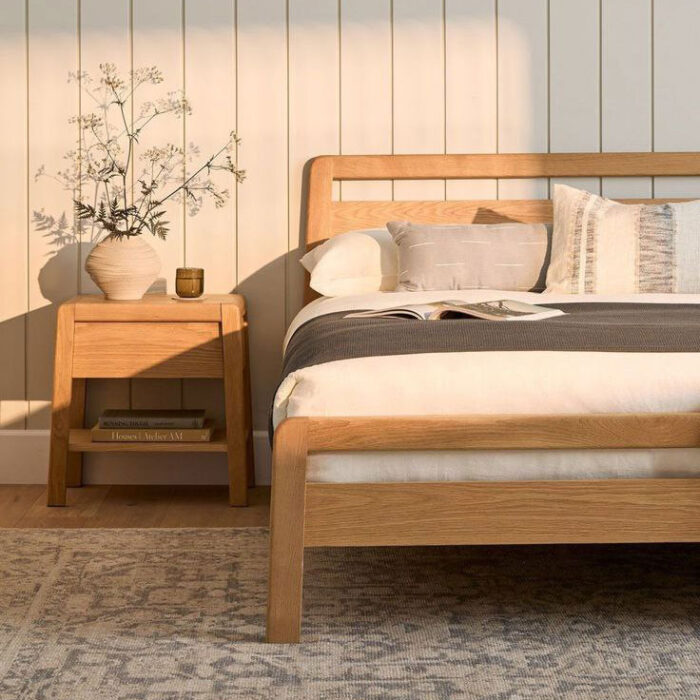 سرویس خواب مدل لیا