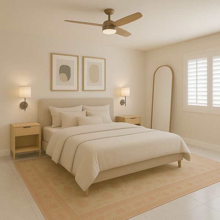 سرویس خواب مدل ماریا