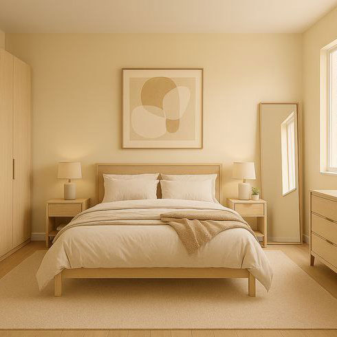 سرویس خواب احساس نو مدل تینا